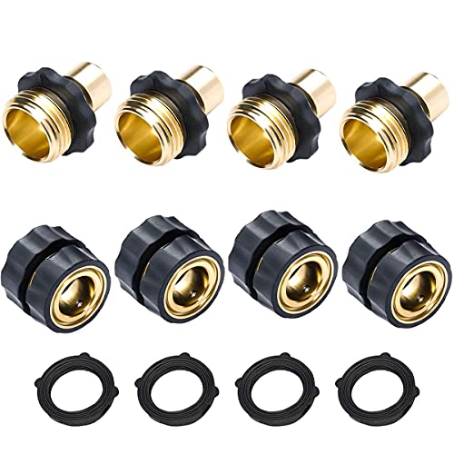 10 Best Top 10 Hose Quick Connect Picks For 2021 of 2022