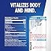 Red Bull Spring Edition Sugarfree Energy Drink, Cherry Sakura, 80mg Caffeine, Taurine & B Vitamins, 8.4 fl. oz. Pack of 24 Cans