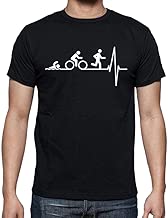 camisetas de triatlon