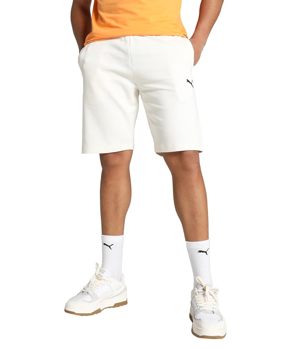 PUMA Better Essentials Shorts 9" TR