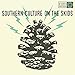 Electric Pinecones