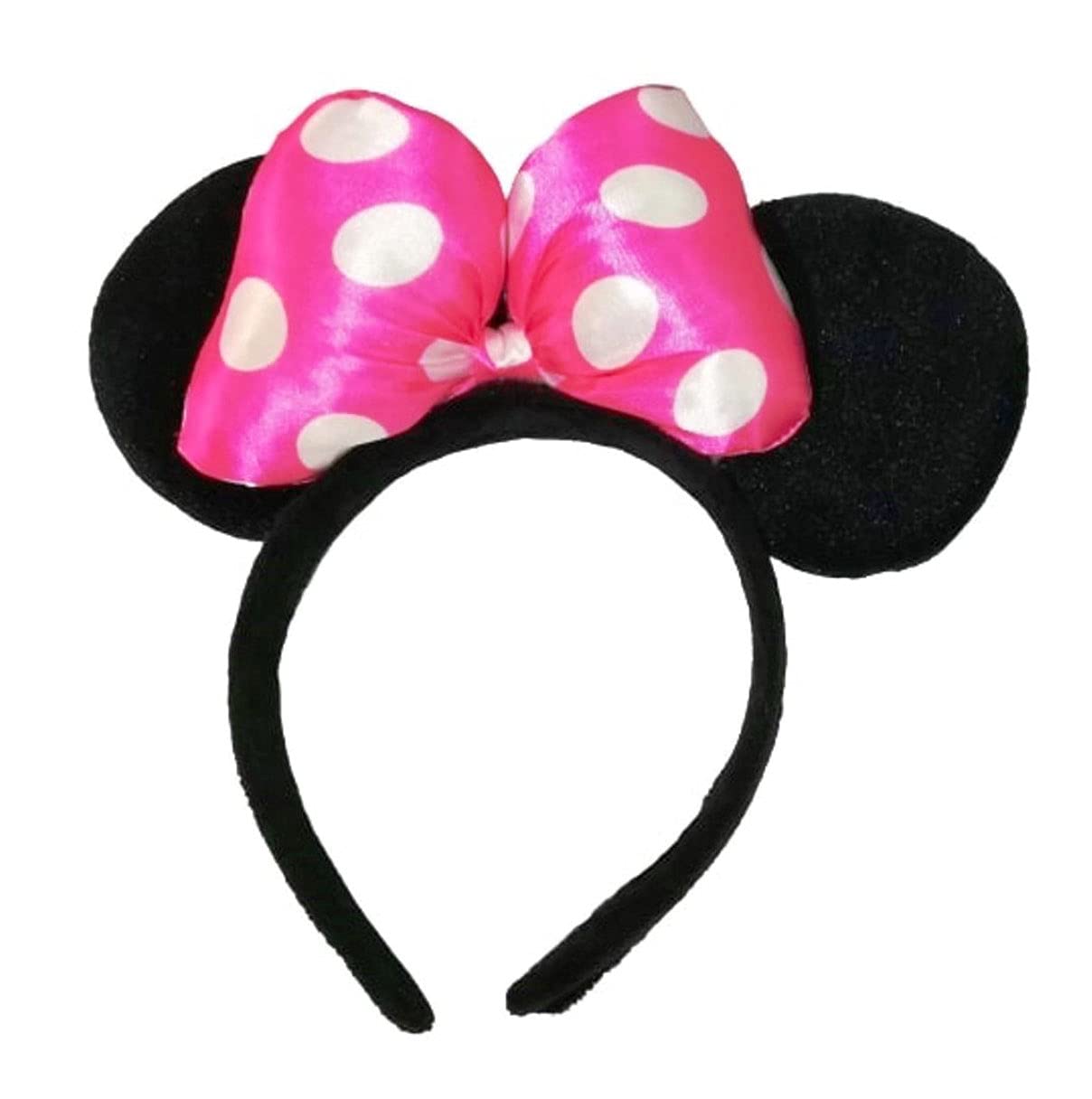 See full amazon price history chart for Kanthan Mouse Ear Headbands Costume Parties, Cosplay, Theme, Birthday Party accessories for Women, Light Pink Kanthan Mouse Ear Headbands Costume Parties, Cosplay, Theme, Birthday Party accessories for Women, Light Pink (B08DRTWBL6) Amazon Price History, Amazon Price Tracker