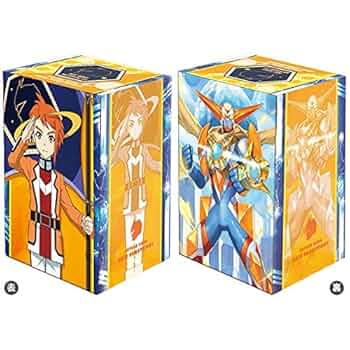 バディファイト デッキホルダー 3種類 10個セット バディファイト デッキホルダー 3種類 10個セット バディ