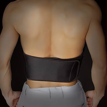 Amazon.co.jp: EMS 腹筋ベルト ジェルシート不要 腹筋パッド EMS