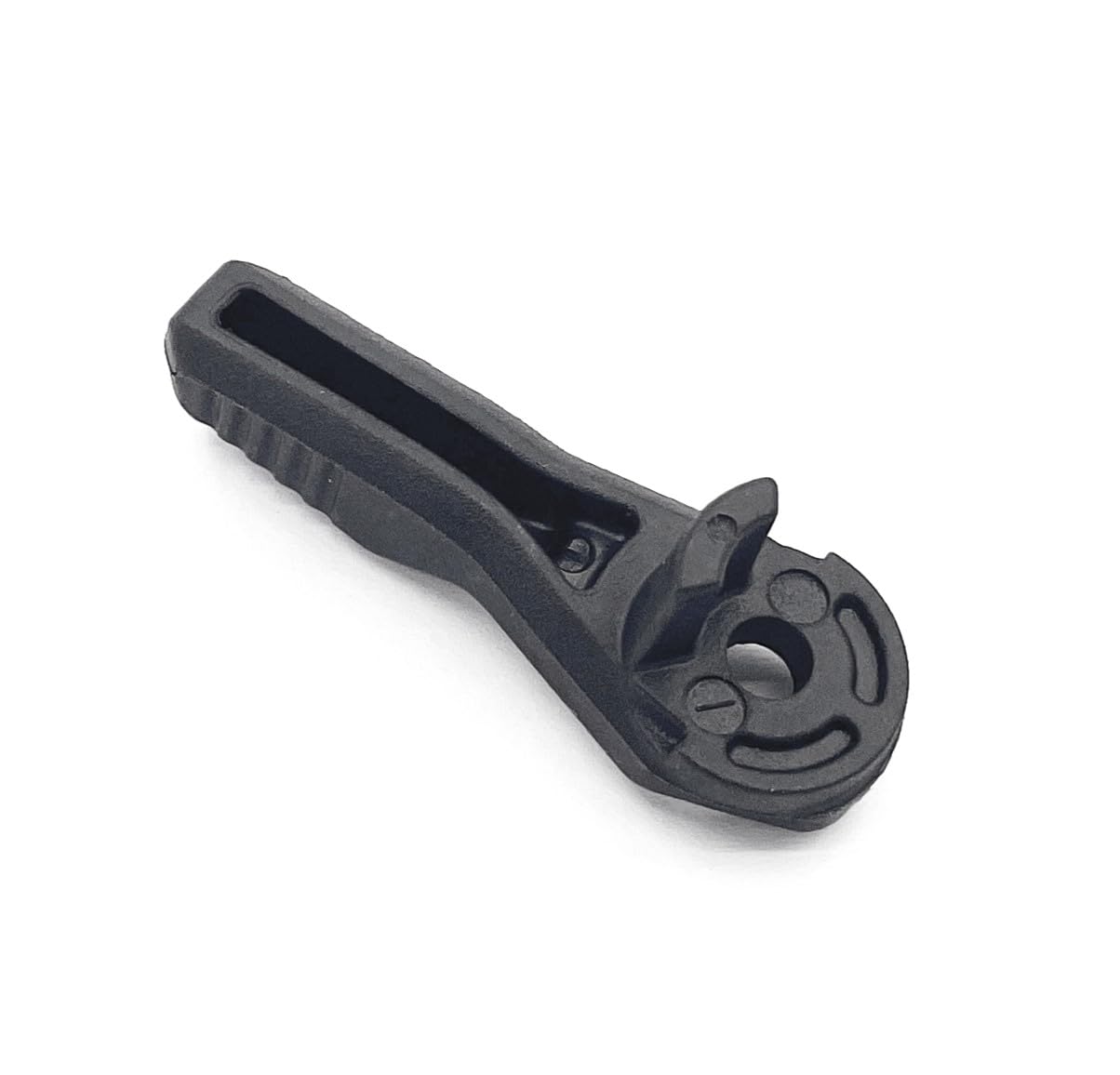 1Pcs N086628 Circular Saw Guard Lever For DCS577X1 DWE560-B2 DWE560 - View #5