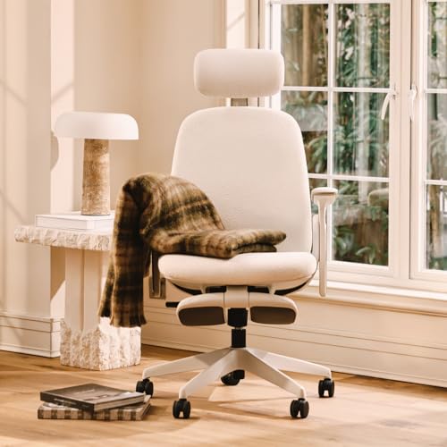 topjob napa chair