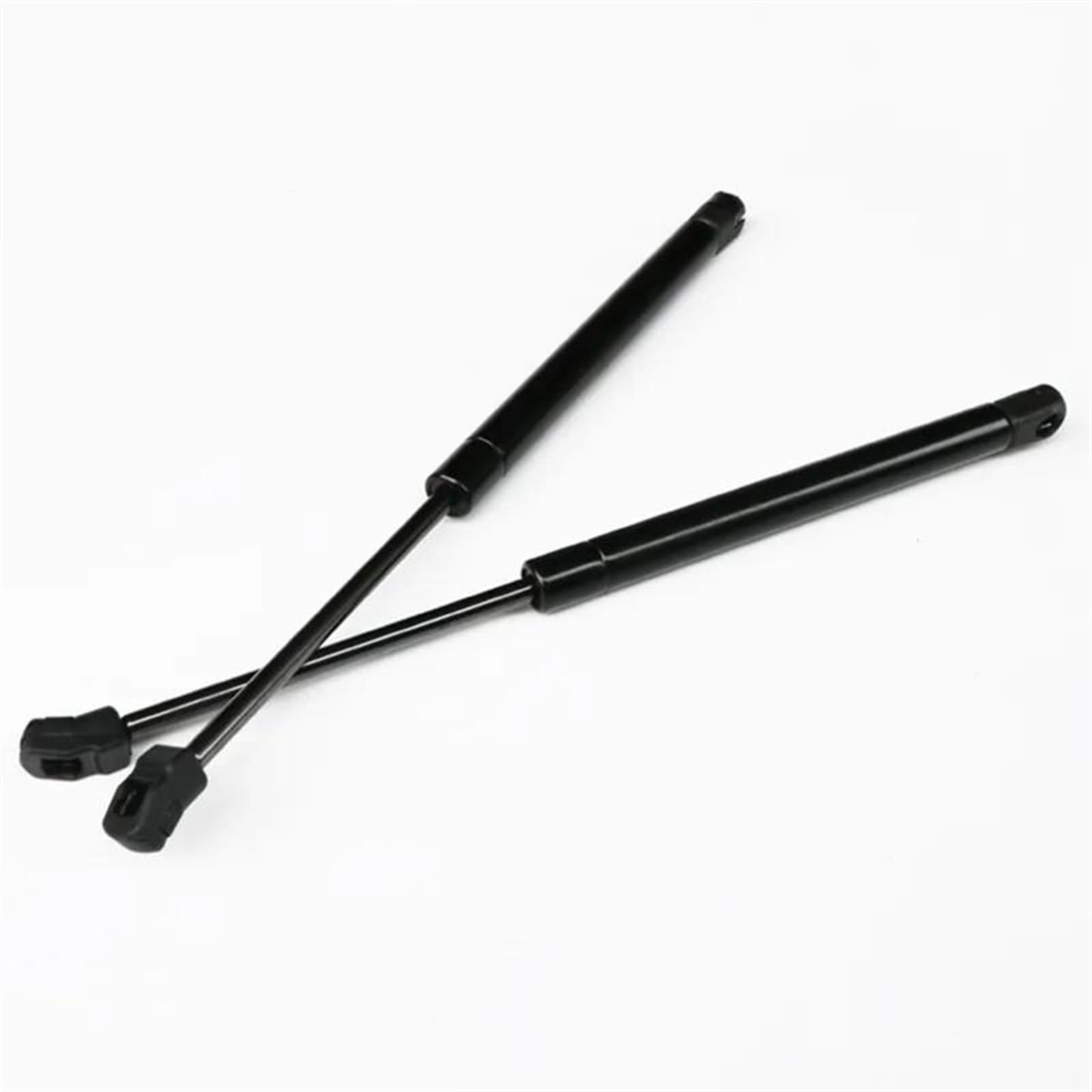 Verin Hydraulique Capot Pour Ford Ranger T9 2022-2023,Capot