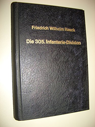 Friedrich Wilhelm Hauck: books, biography, latest update