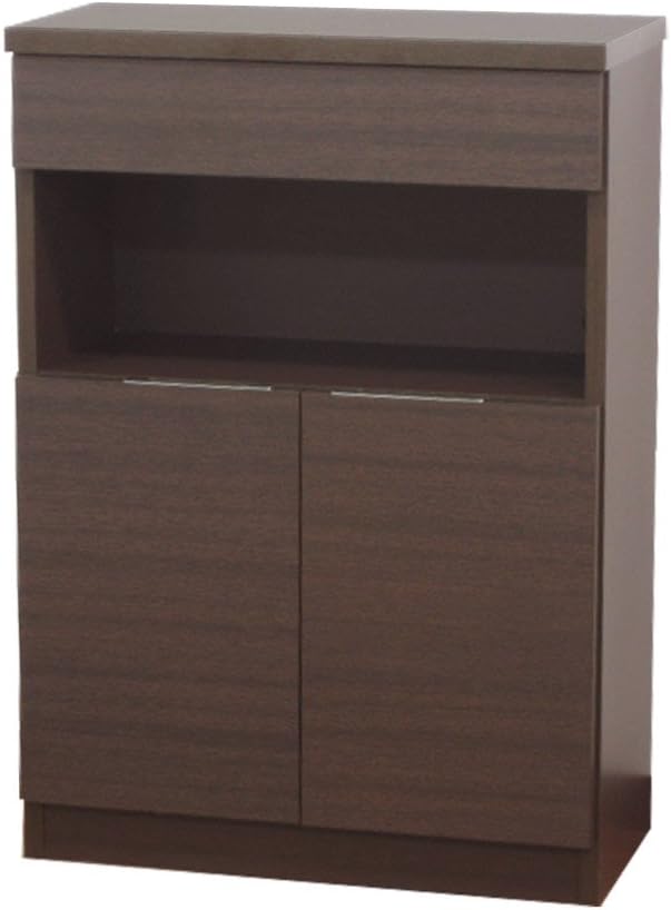 カリモク】オールドKarimoku センターテーブル 希少美品！オールド