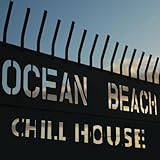  Dusty Sax In My Attic (Original Mix)