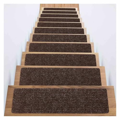 ׂ~߃V[g, 15pbN 20cm x 76cm }bgX ~, 􂦂܂ pKiX[v ؐё嗝΂̊KiɓKĂ܂,brown
