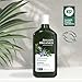 Avalon Organics Shampoo, Volumizing Rosemary, 11 Oz