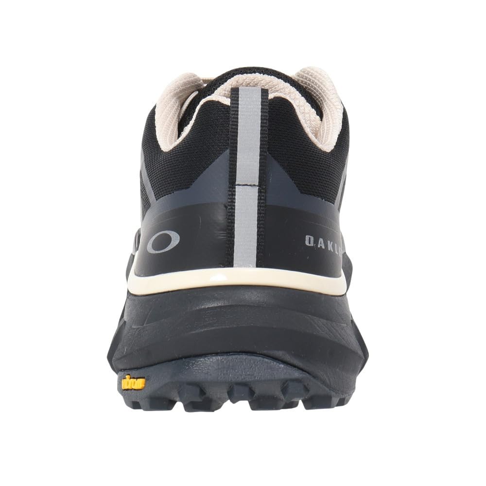 Oakley Mens Light Breathe Sneaker