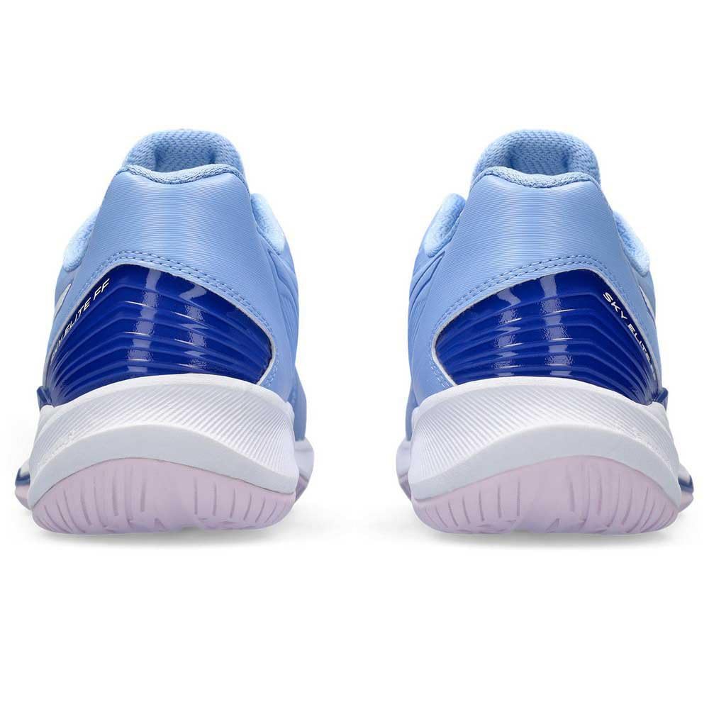 ASICS Scarpe da pallavolo Sky Elite FlyteFoam 2 da donna