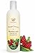 Island Soap & Candle Works Shampoo, 12 Ounce