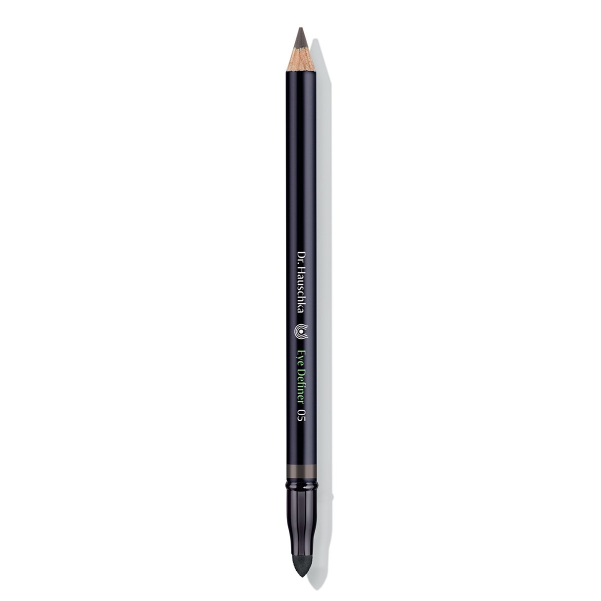 Dr. Hauschka Eye Definer, Taupe