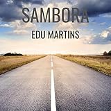 stratocaster sambora paisley  Sambora