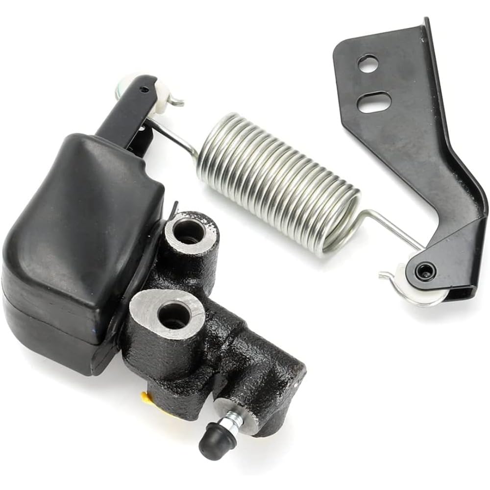 Para Nissan frontera Navara 1998-2001 D22TD 2.5TD TD25 46400-VK000 Válvula sensora de carga de freno de transmisión Válvula de Compensación de Proporción Brake Propor