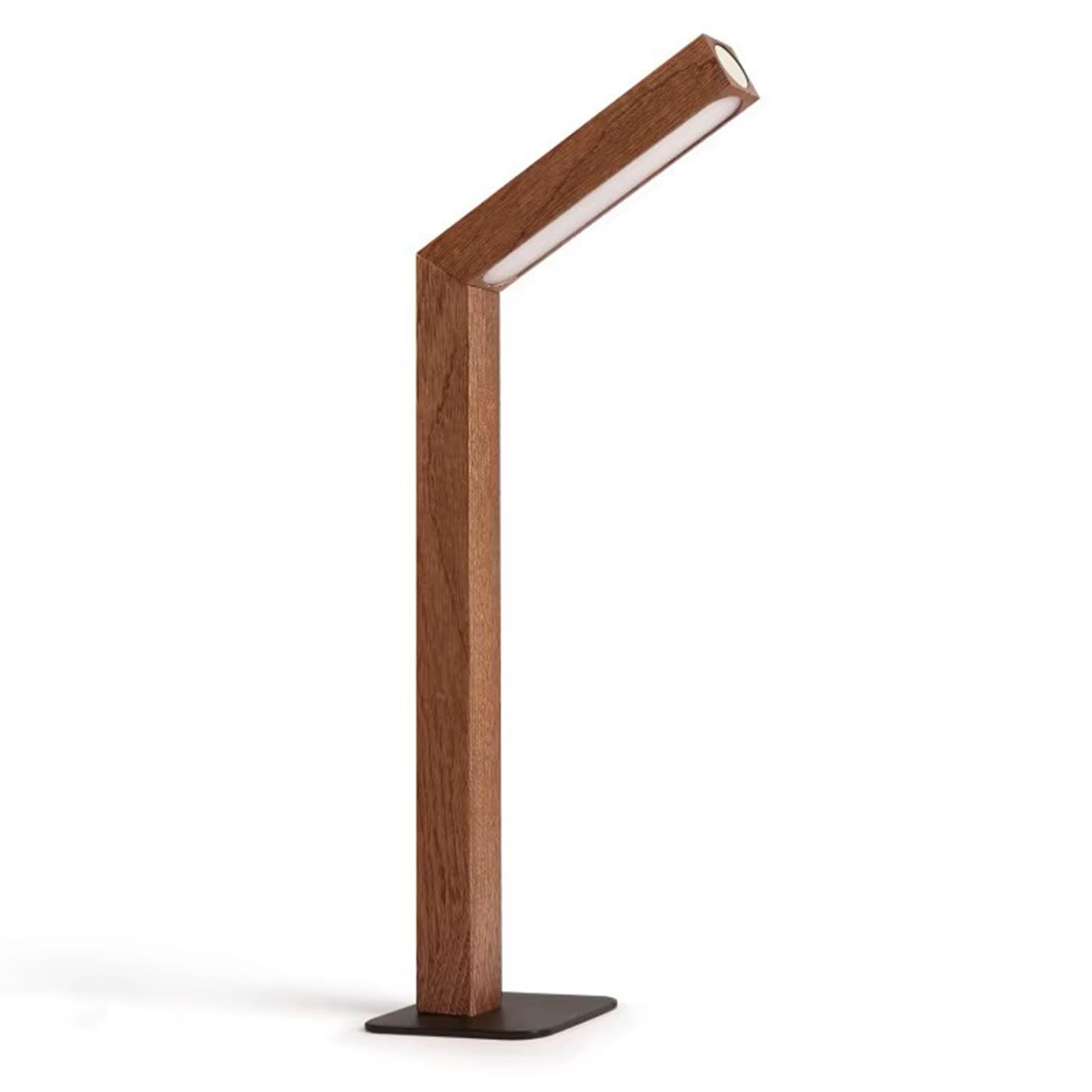 Lámpara De Pinza De Arco, Lámpara De Escritorio Plegable En Forma De Media Luna Para Uñas, Brillo Y Color Ajustables, Para Extensiones De Pestañas Cejas Salón De Belleza, Con Soporte Para Teléfono
