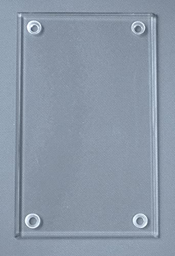 ルサイト ブリック スクリューダウン 35pt ウルトラプロ 10セット cardfanatic_up-15662