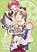 Mushoku Tensei: Jobless Reincarnation (Manga) Vol. 9