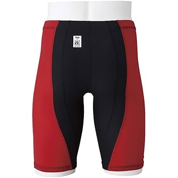 Amazon.co.jp: MIZUNO(ミズノ) レース用 競泳水着 ジュニア