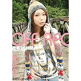 【視聴期限なし】OFF REC 妃乃ひかり|オンラインコード版