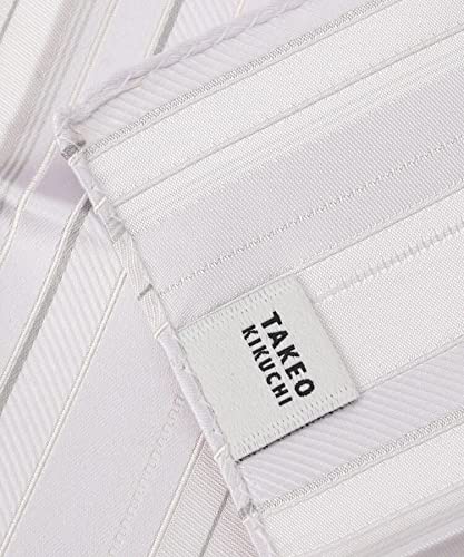 TAKEOKIKUCHI『フォーマルBOXセット』