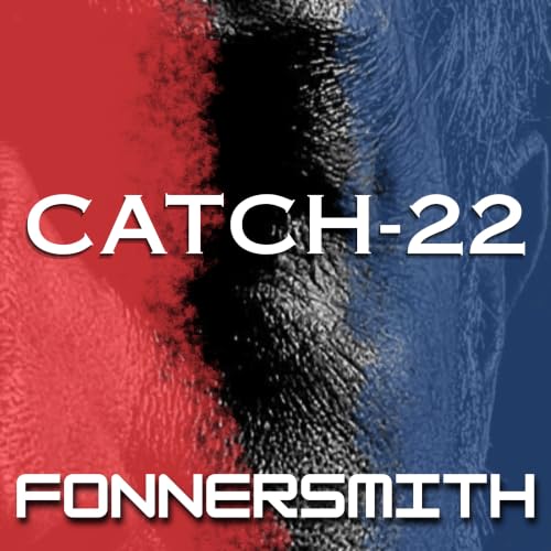 Catch-22