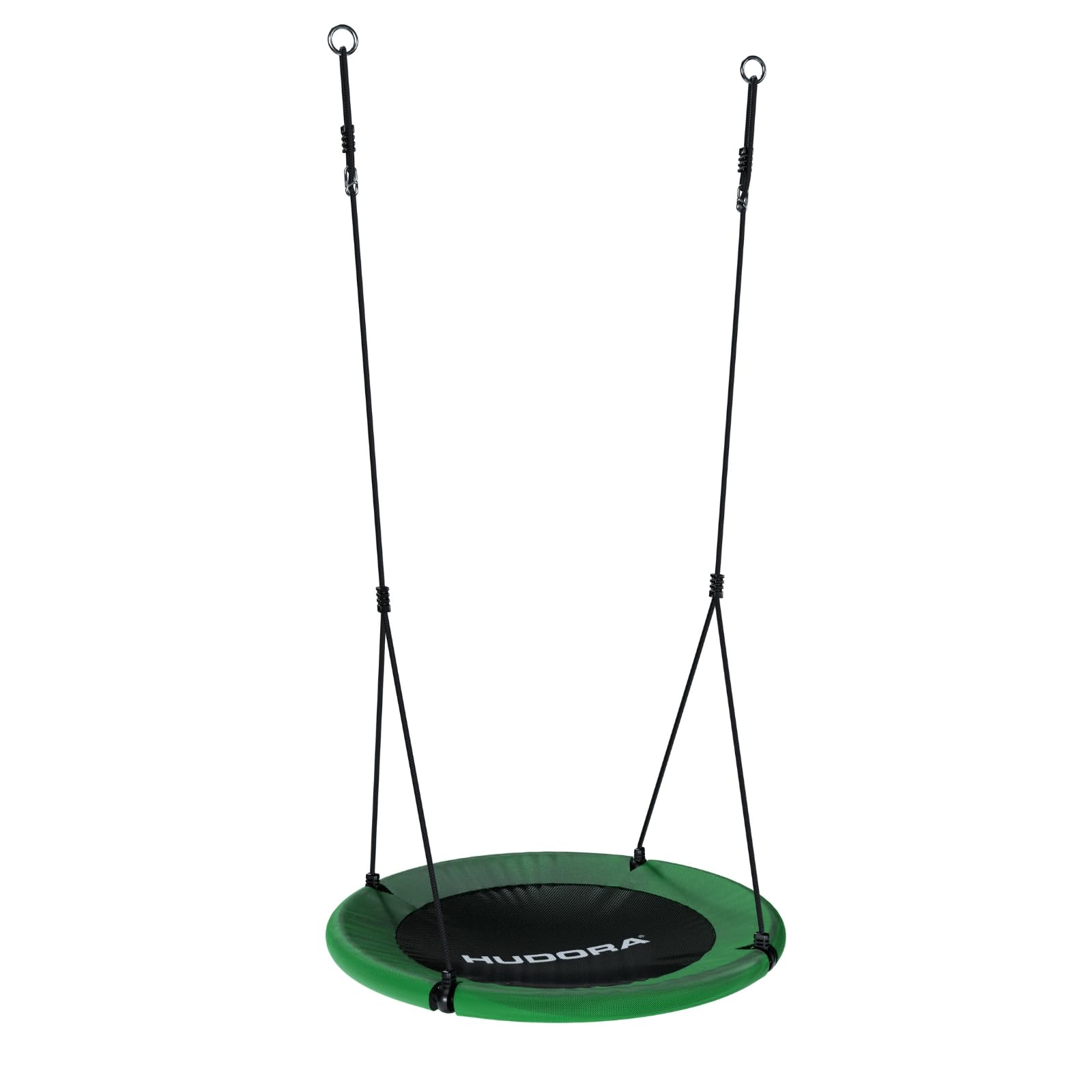 HUDORA 72185 huśtawka, trawa, 90 cm