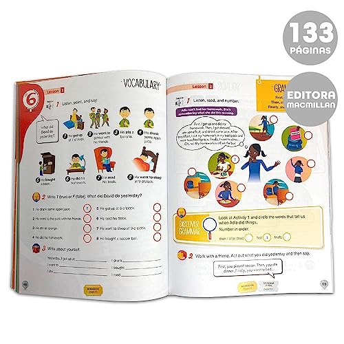 Next Station 4: Student's Book