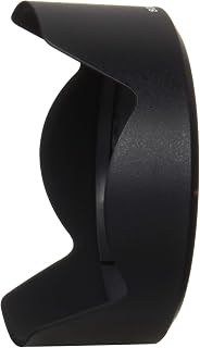 Sony ALC-SH152 Lens Hood for SEL24105G