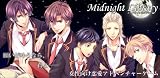 Otome Game'Midnight Library'Prologue [Download]