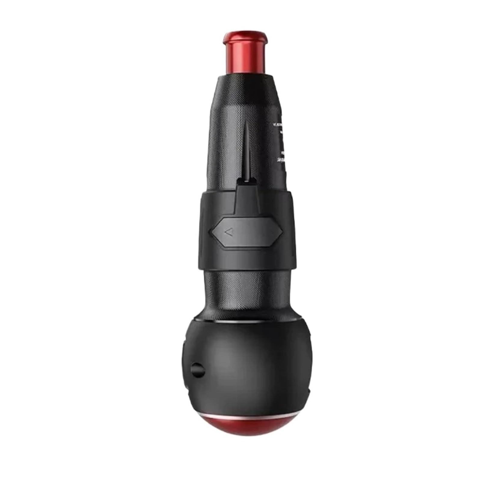 Amrttwy One Color Electric Screwdriver, Electric Screwdriver Cordless Powerful Rechargeable Set Household Auto Screw Driver Pc Repair