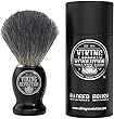‎Viking Revolution Holz Griff