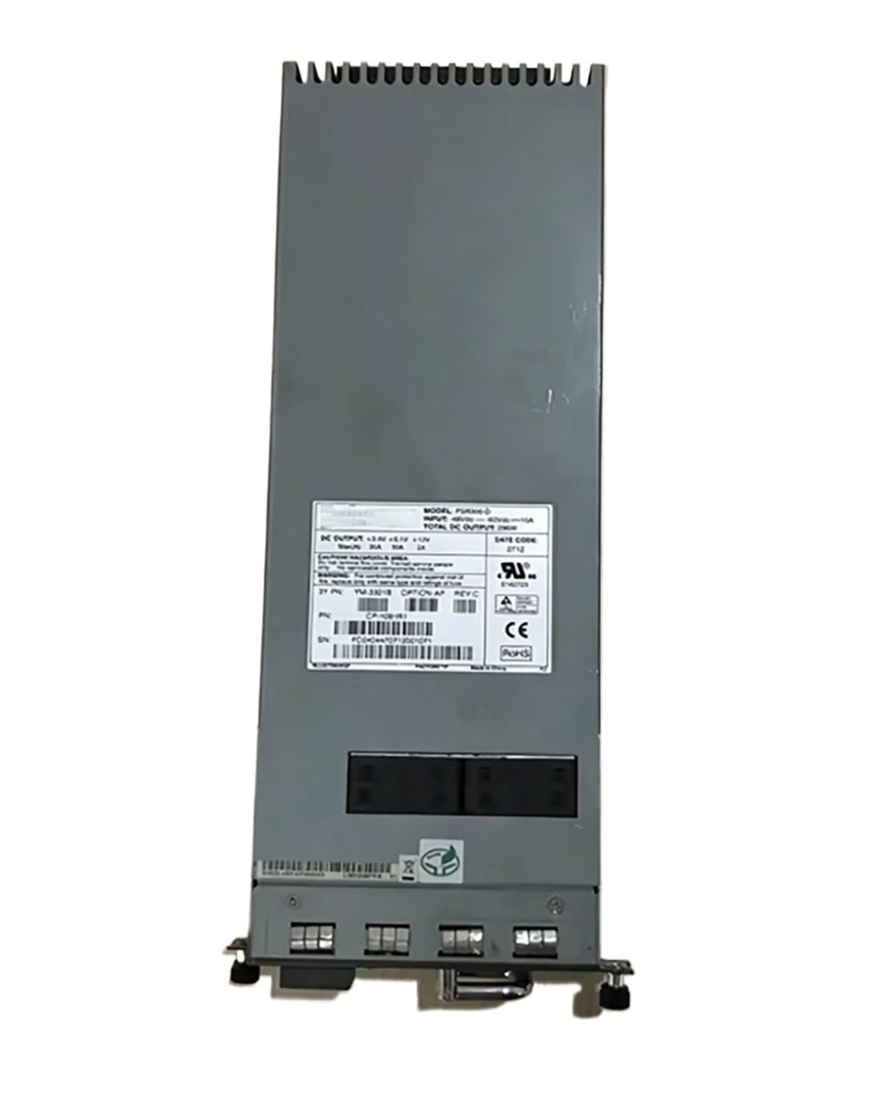 KSZHZYMGX PSR300-D LS8M548PWR DC power supply module