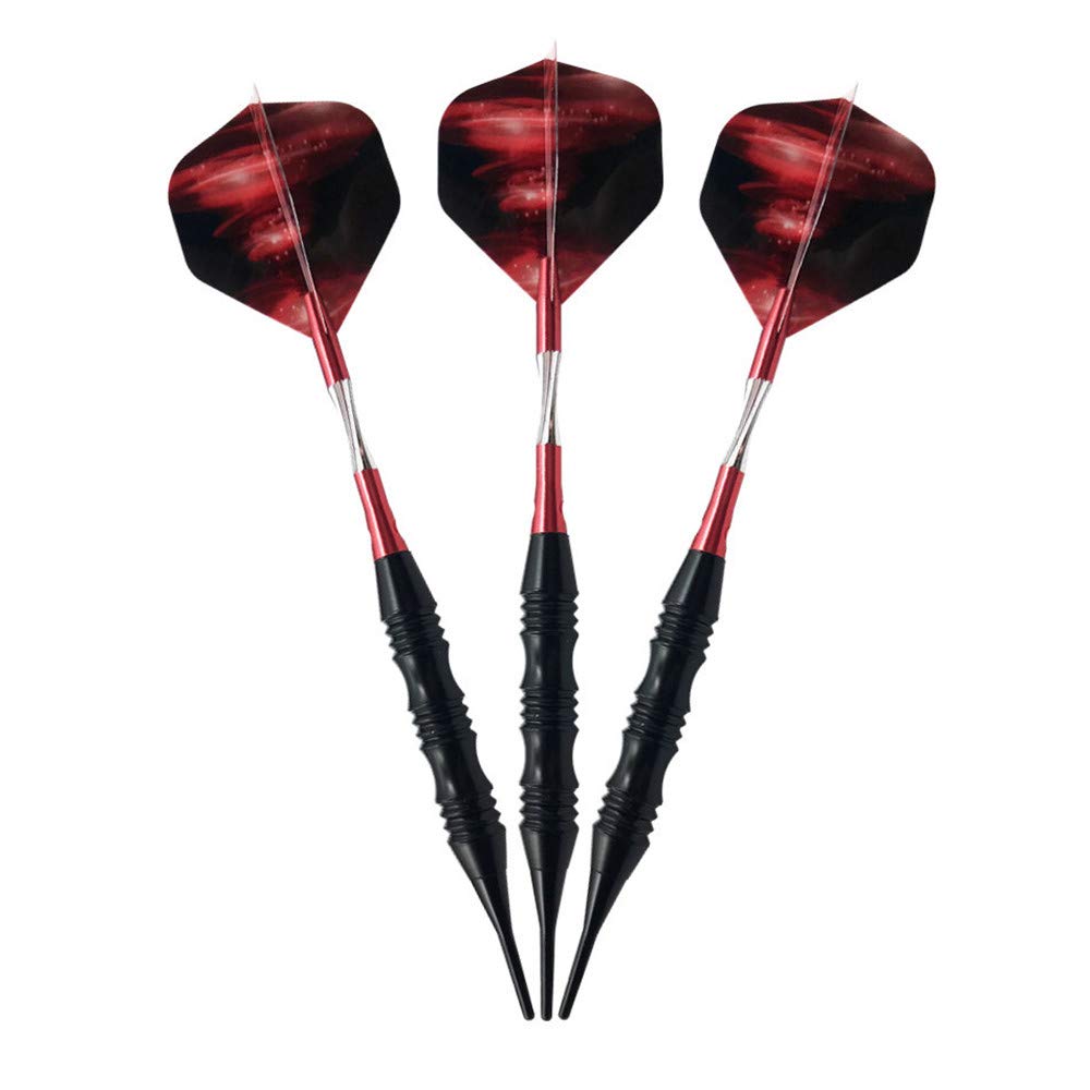 Amazon.co.jp: ダーツ（20G）、ダーツアクセサリーセット、プロダーツ