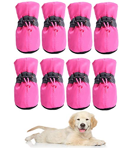 LED Bike Wheel Light, Waterproof Bicycle Wheel Tire Value Cap Light for Front & Rear Wheel(4 Pack)