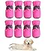 All one tech Pack of 12, 7075 Aluminum Outdoors Tent Stakes Pegs