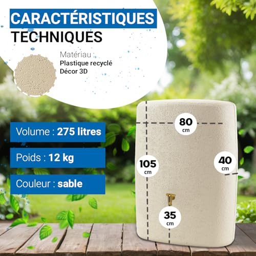 Photo complémentaire
