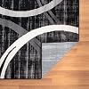 Product Photo 6