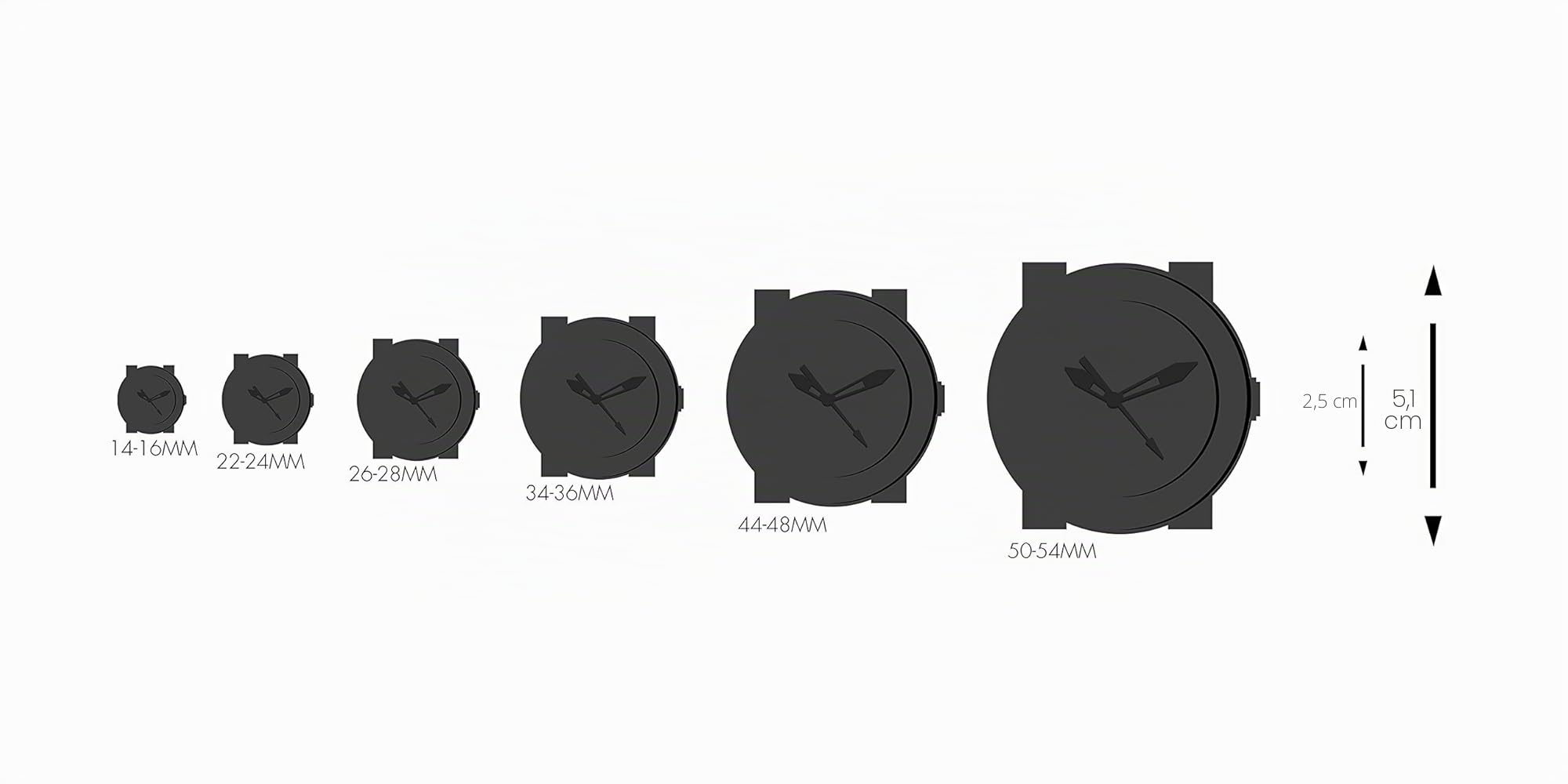Anne Klein - Orologio da donna