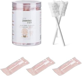 amazon baby care products