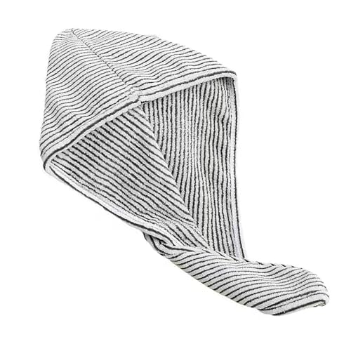 hCwALbv pwA^[o t@Co[hCLbv pnJ` p}CNt@Co[^I ^[o^I ̔ z z