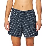 nocturnal animals imdb 0 CALIDA Prints Caleçon Boxeur Homme,Nocturnal Blue , L/6