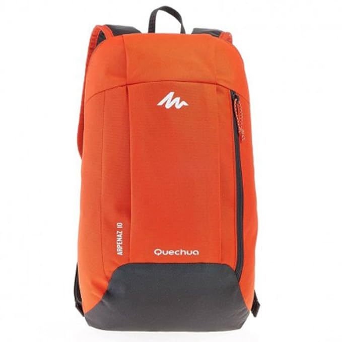 decathlon bag 200 rs