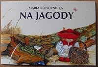 Na jagody 8372720460 Book Cover