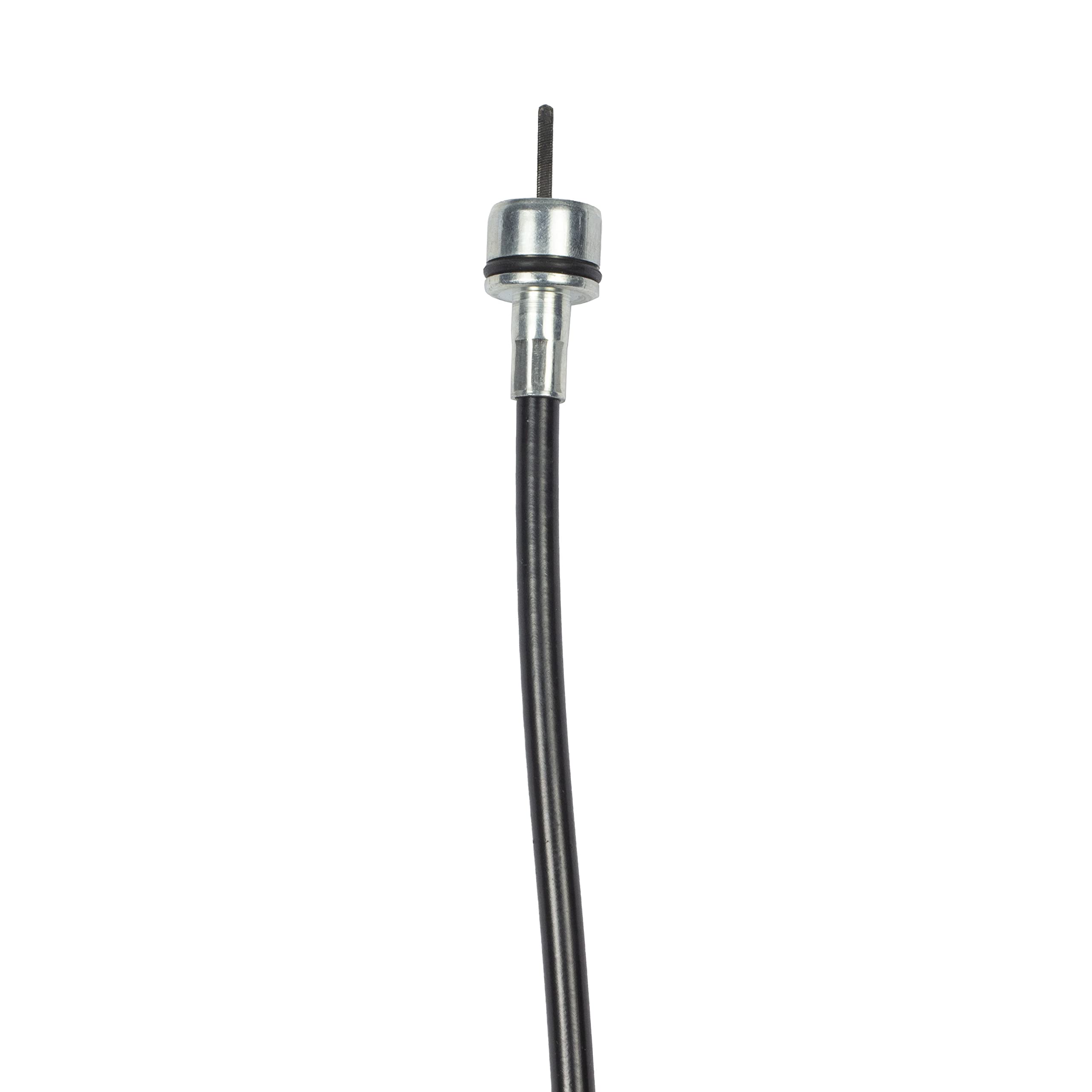 Cable De Velocímetro JMT Para Yamaha XT 600 Z Tenere 1983-1987 – Repuesto Duradero