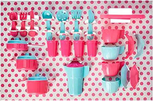 Conjunto Cozinha, Simo Toys