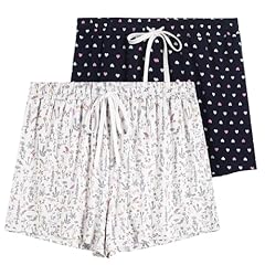 Animals & Hearts Pattern